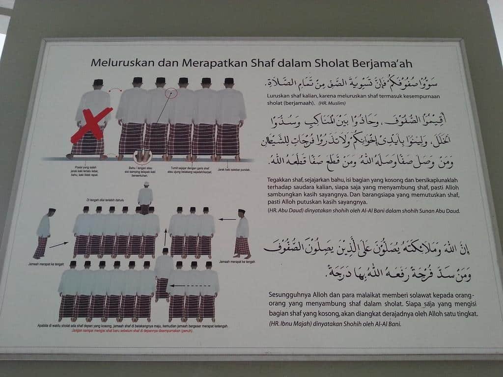 Panduan Menyelesaikan⁢ Soal Barisan dan Deret Matematika