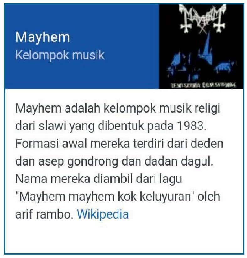 Pemahaman Asas ⁢Mengenai Relasi dan ‍Fungsi