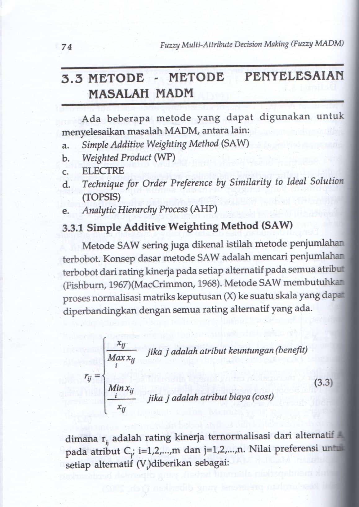 Pengertian ⁤Dasar tentang Debit ​dalam Akuntansi